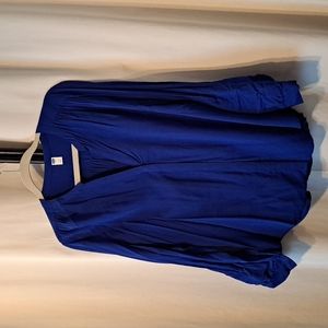 OLD NAVY BLOUSE